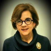 ANNE ROUSSEL ARNOULT