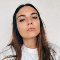 Greta Costeri
