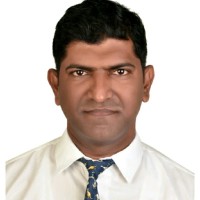 Ram Chavan