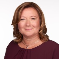 Beata Bordás
