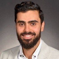Abdurrahman Demirel