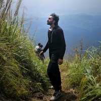 anup kumar