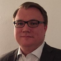 Marc - André Thißen