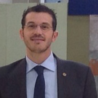 Fabio Magni