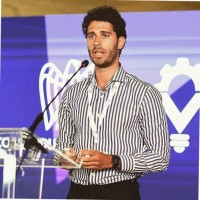 Alessandro Amodeo