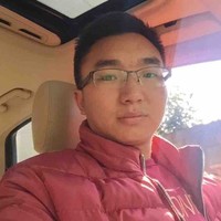 王永鉴