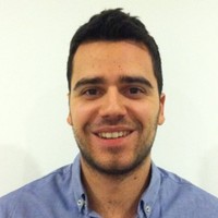Florent Tocino