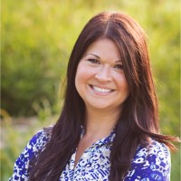 Amy Scherer