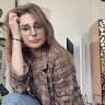 Dasha Testina