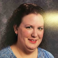 Ami Bailey