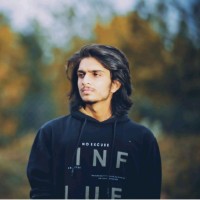 Omkar Khade
