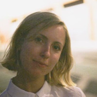 Steph Derstine