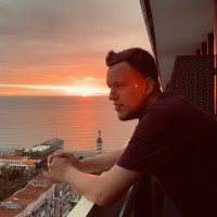 Sergei Zorin