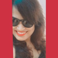 Rachel Ramani Bhaskar
