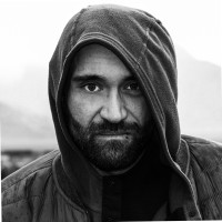 Derek Cepik