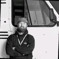 John Booth