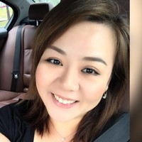 Jasmine Ng