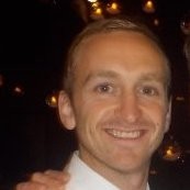 Rob Edwards