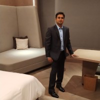 Bisojith Sahu