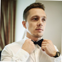 Mantas Markvaldas