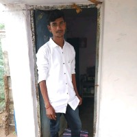 Vijay Kumar