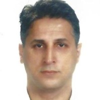 Ekan Mehmet OYMAN