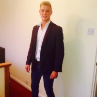 Danny Morrison