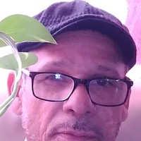 Jose L Matos
