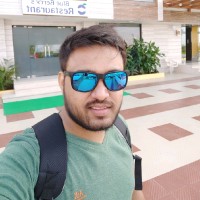 chavda shailesh