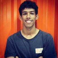 Jhonatan Cruz