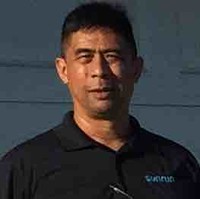 Michael Cancio