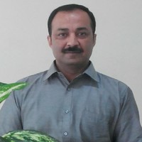 Anup Das