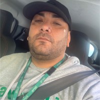 Paulo Rocha De Andrade