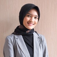 Nauli Putri R.