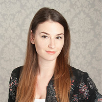 Evelyn Becker