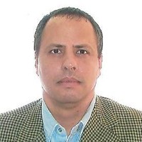Juan Carlos Rodriguez Senabre
