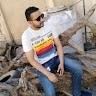 Mohammad Shahnawaz