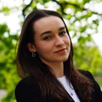 Aleksandra Bartosik