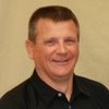 Stan Rouse