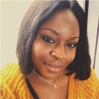 TAIWO I. ADESANYA