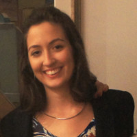 Helena Franco