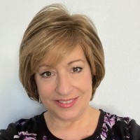 Tamara Vendetta, Ma, Pmp
