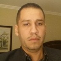 Carlos Perez