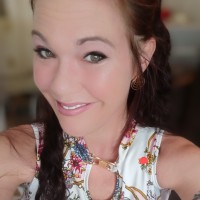 Amanda Overby