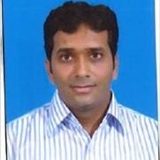 Sanjay Rathore