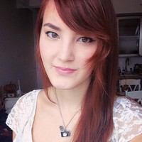 Katelyn Craig