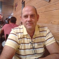 Jaime José Rodríguez