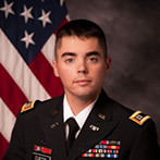 Timothy Curtis