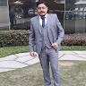 Amit Das