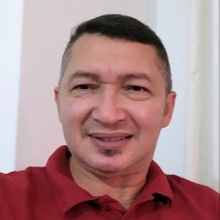 Celso Mourão
